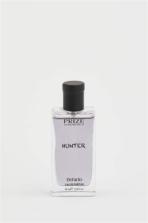 defacto fragrance.